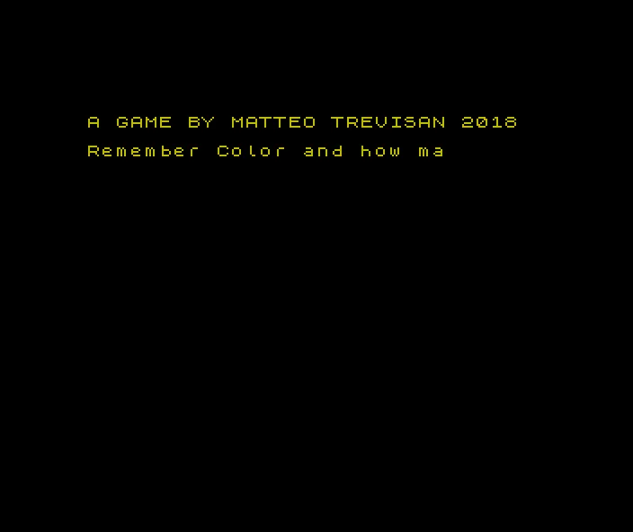 SHARE THIS GAME