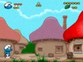 Smurfs, The