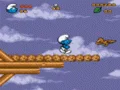Smurfs, The