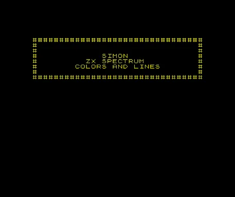 SMW