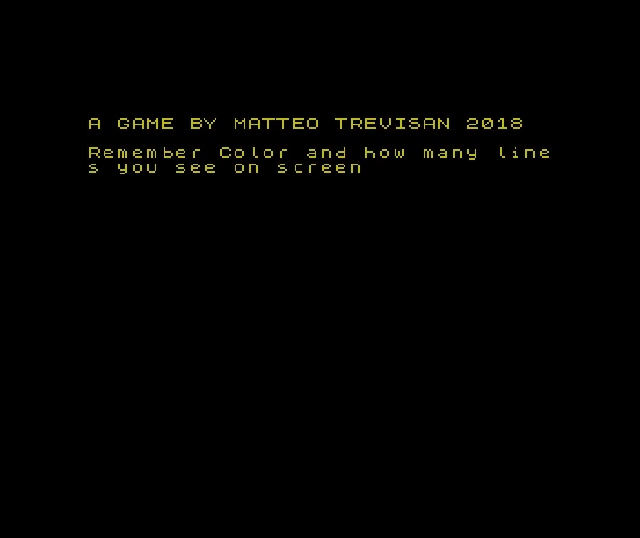 SMW