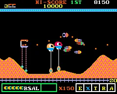 SHARE THIS GAME