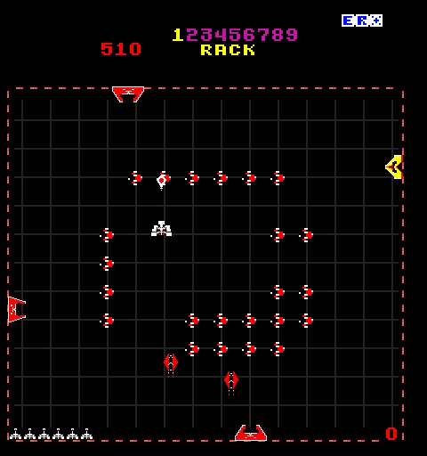 SHARE THIS GAME