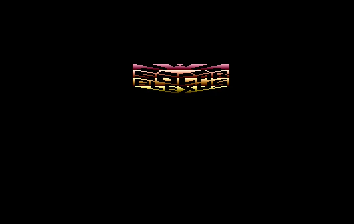 Solar Plexus (2005) (Jess Ragan)