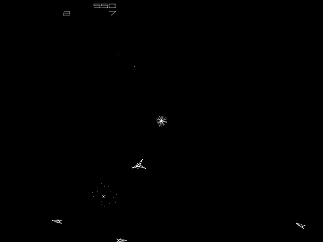 SHARE THIS GAME