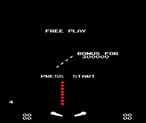 SHARE THIS GAME