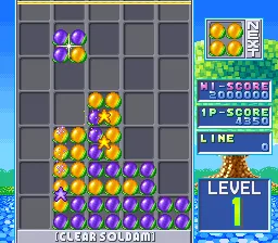 SHARE THIS GAME