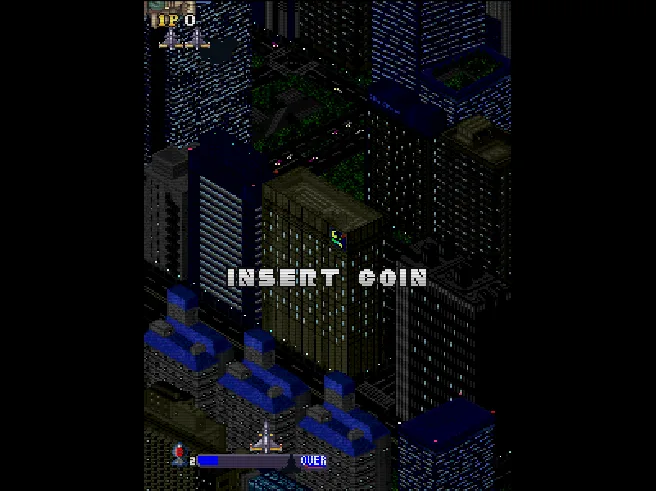 SHARE THIS GAME