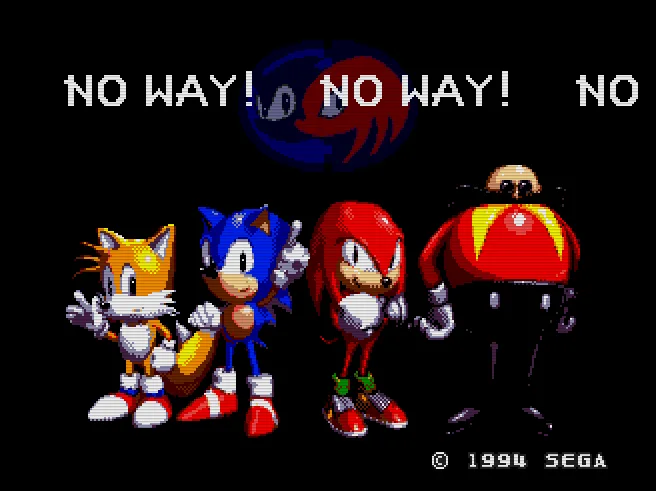 SHARE THIS GAME