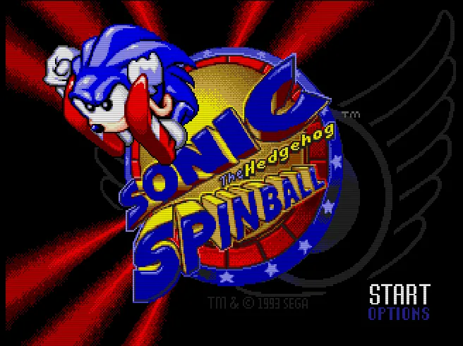 SHARE THIS GAME