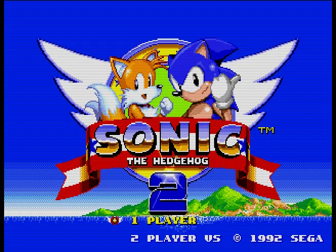 SHARE THIS GAME