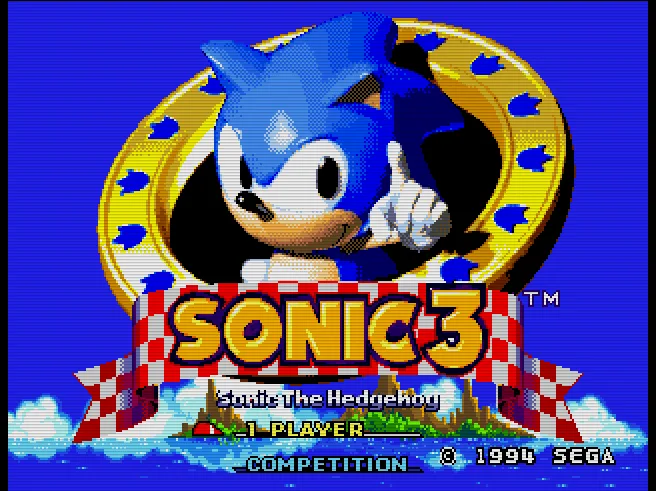 SHARE THIS GAME