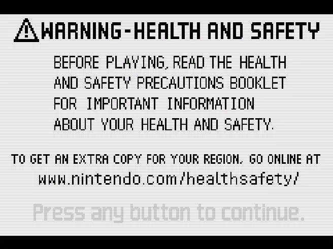 SHARE THIS GAME