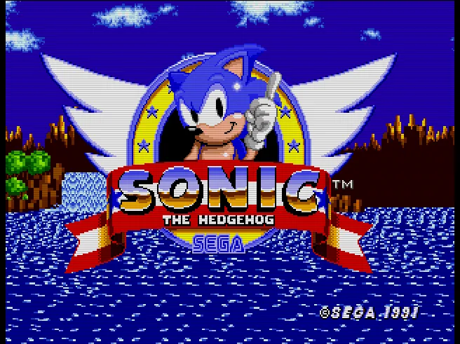 SHARE THIS GAME