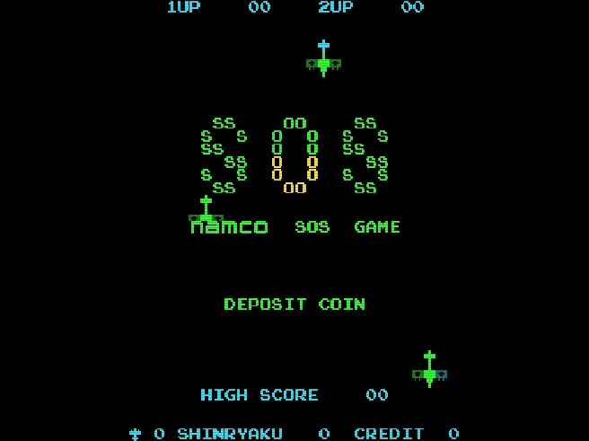 SHARE THIS GAME