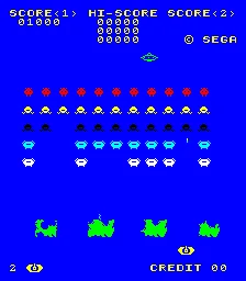 SHARE THIS GAME