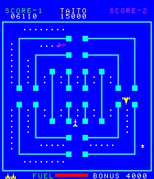 SHARE THIS GAME