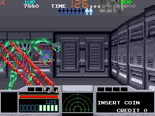 SHARE THIS GAME