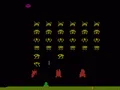 Space Invaders