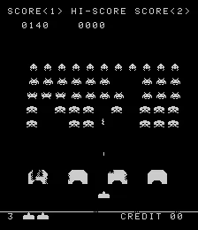 SHARE THIS GAME