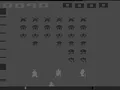 Space Invaders