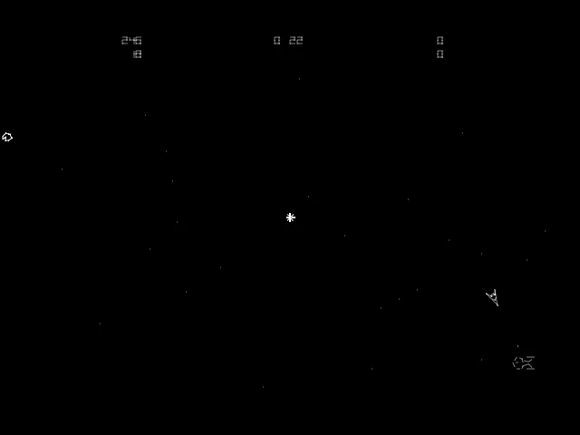 SHARE THIS GAME