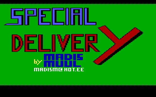 SHARE THIS GAME