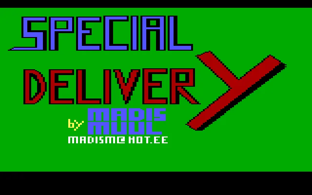 SHARE THIS GAME