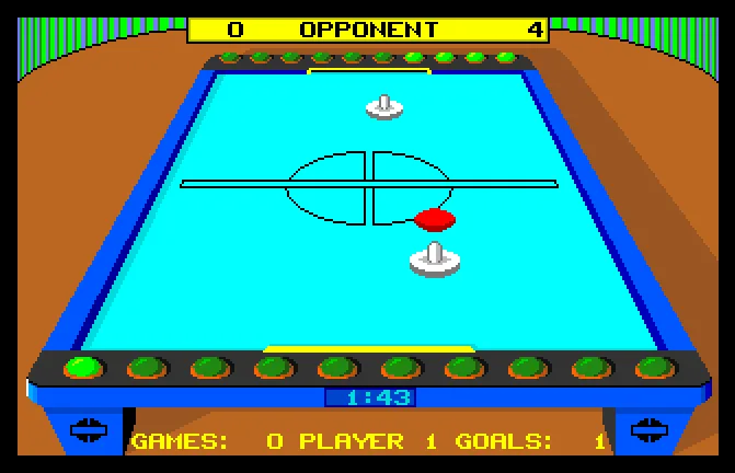 SHARE THIS GAME