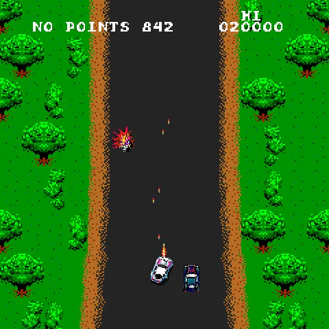 SHARE THIS GAME