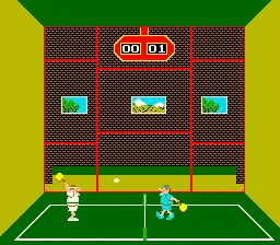 SHARE THIS GAME