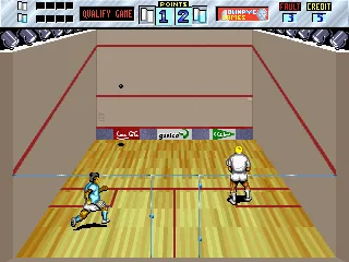 SHARE THIS GAME