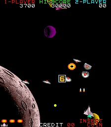 SHARE THIS GAME