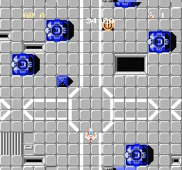 Star Force