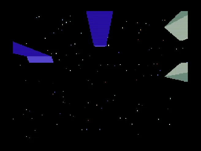 SHARE THIS GAME