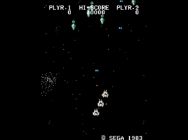 SHARE THIS GAME