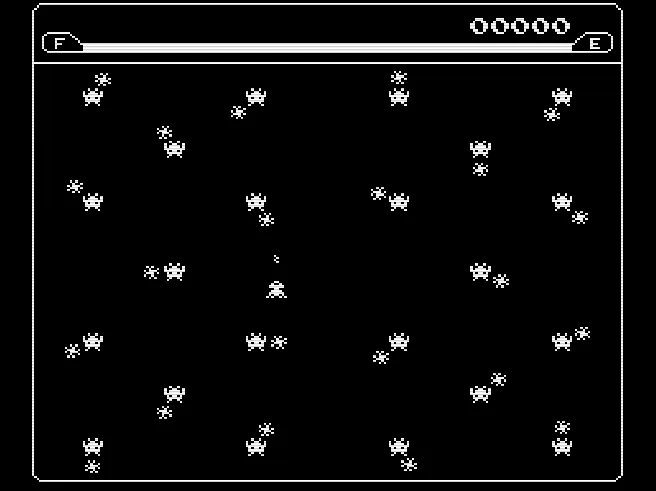 CONDIVIDI QUESTO GIOCO