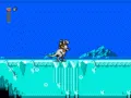 Star Wars: The Empire Strikes Back