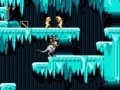 Star Wars: The Empire Strikes Back