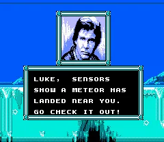 Star Wars: The Empire Strikes Back