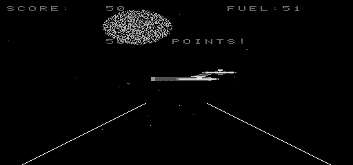 SHARE THIS GAME