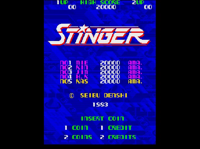 CONDIVIDI QUESTO GIOCO