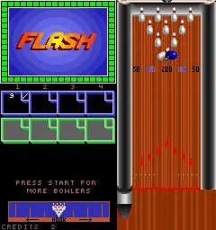 SHARE THIS GAME