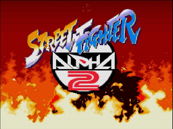 SHARE THIS GAME