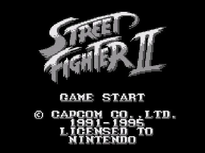 SHARE THIS GAME