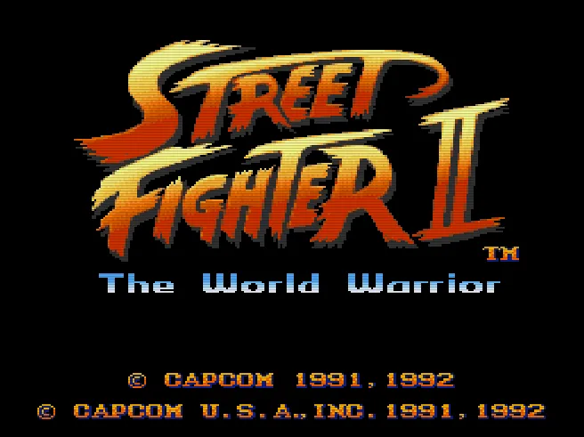 SHARE THIS GAME