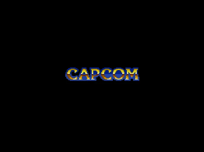 SHARE THIS GAME