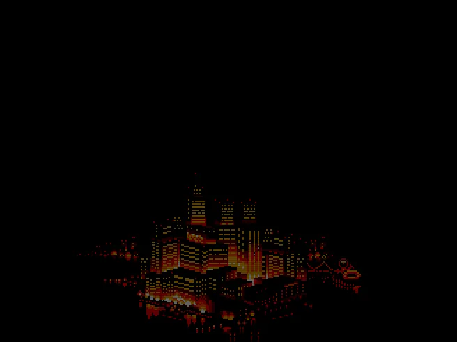 SHARE THIS GAME