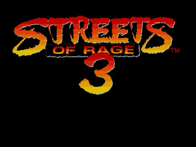SHARE THIS GAME
