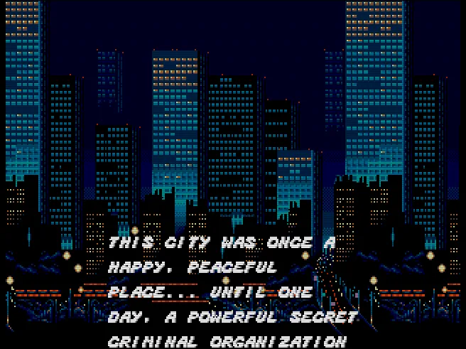 SHARE THIS GAME